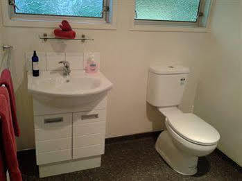 Motel Westport Motels 2*